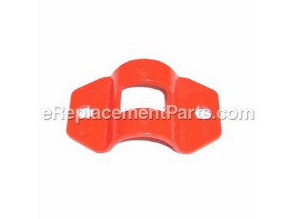 9955217-1-M-Tanaka-44233905201-Bracket-Safety Guard