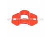 Bracket-Safety Guard – Part Number: 44233905201
