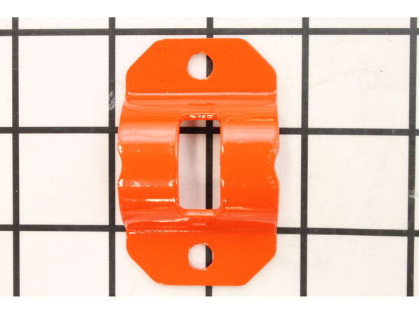 9955218-1-M-Tanaka-44237100201-Safety Guard Bracket