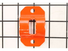 Safety Guard Bracket – Part Number: 44237100201