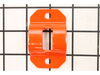 Safety Guard Bracket – Part Number: 44237100201