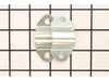 Guard Bracket – Part Number: 44237400200