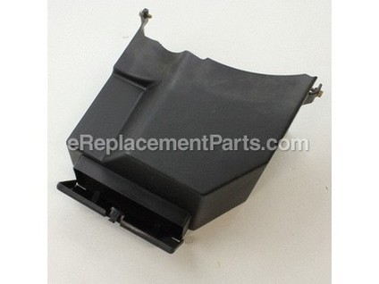 9955239-1-M-Craftsman-443030-Cover.Asm.Be