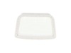 Air Cleaner Element – Part Number: 443169-1