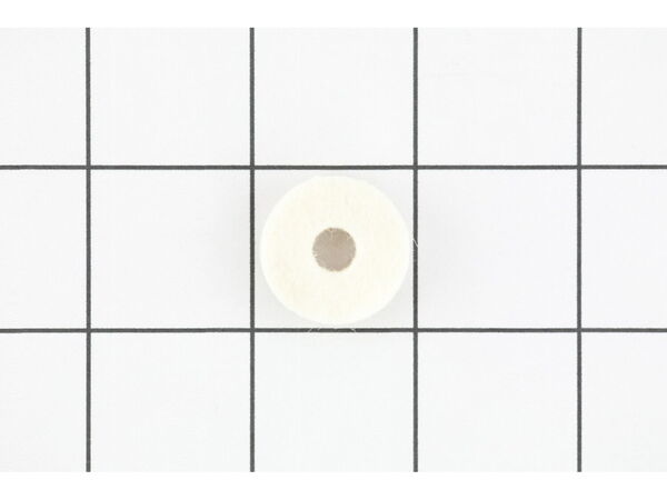 9955242-1-M-Makita-443170-6-Felt