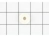 Felt – Part Number: 443170-6