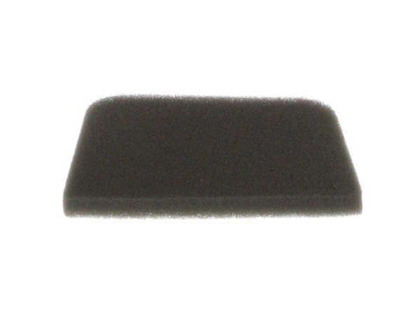 9955243-1-M-Makita-443171-4-Air Cleaner Element