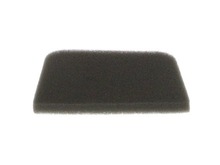 Air Cleaner Element – Part Number: 443171-4