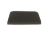 Air Cleaner Element – Part Number: 443171-4