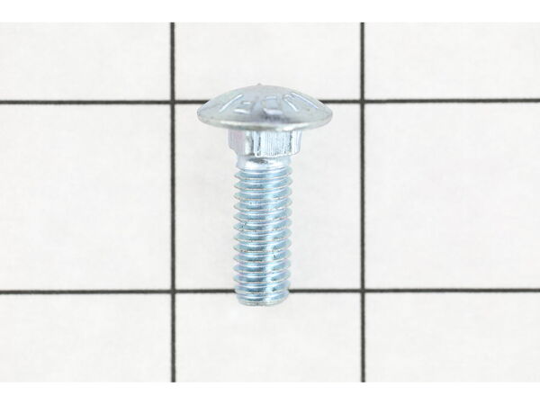 9955245-1-M-Craftsman-44326-Carriage Bolt