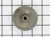 Drive Pulley – Part Number: 443262