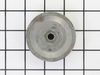 9955246-2-S-Craftsman-443262-Drive Pulley
