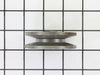 9955246-3-S-Craftsman-443262-Drive Pulley