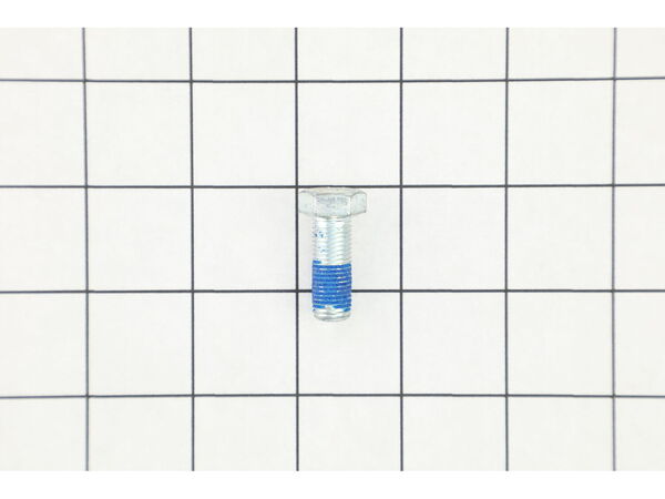 9955254-1-M-Craftsman-44377-Hex Bolt, 3/8-24 x 1"