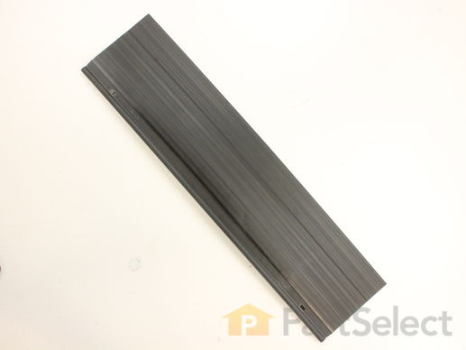 9955273-1-M-Craftsman-444537-Rear Skirt