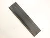 Rear Skirt – Part Number: 444537