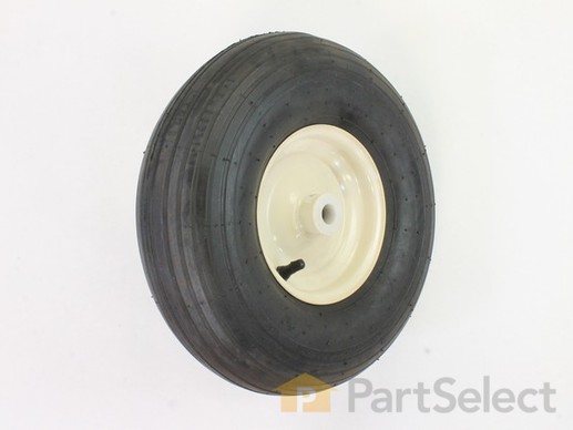 9955274-1-M-Craftsman-44456-Wheel