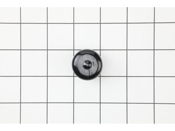 9955287-1-M-Craftsman-44481-Cap