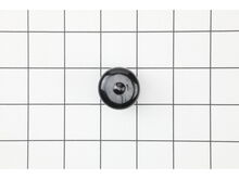 Cap – Part Number: 44481