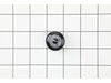 Cap – Part Number: 44481