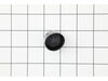 9955287-2-S-Craftsman-44481-Cap