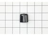 9955287-3-S-Craftsman-44481-Cap