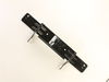 Lawn Tractor Hood Pivot Bracket – Part Number: 445494