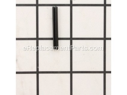9955343-1-M-Craftsman-44665-Pin, Spring 5/32" X 1-1/4"