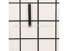 Pin, Spring 5/32" X 1-1/4" – Part Number: 44665