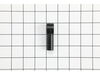 Bushing – Part Number: 44672