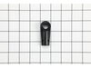 9955347-2-S-Craftsman-44672-Bushing
