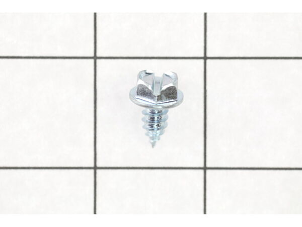 9955359-1-M-Craftsman-44731-Screw