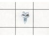 9955359-2-S-Craftsman-44731-Screw