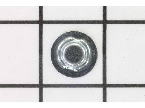 9955373-1-M-Craftsman-44917-Palnut