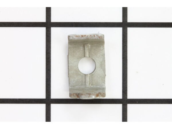 9955633-1-M-Mi-T-M-45-0084-Clip
