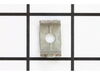 Clip – Part Number: 45-0084