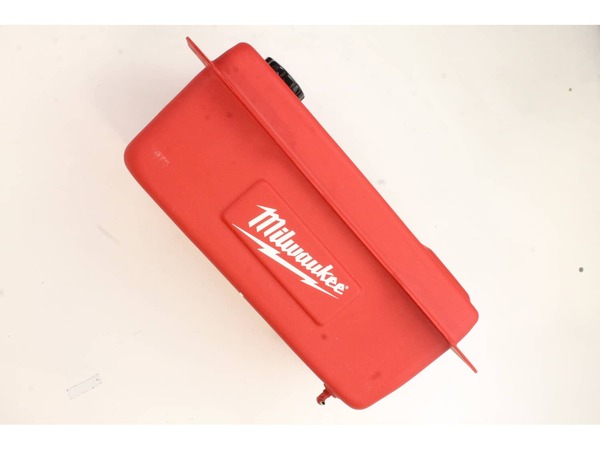 9955748-1-M-Milwaukee-45-66-0200-Fuel Tank Assy