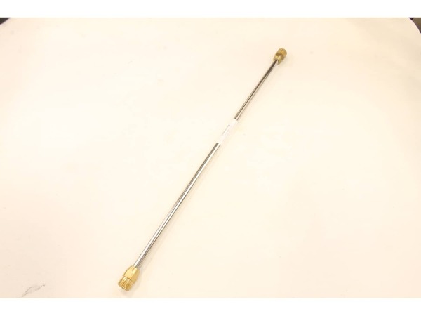 9955751-1-M-Milwaukee-45-76-0600-Wand Assy 28 Stainless