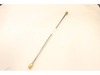 9955751-1-S-Milwaukee-45-76-0600-Wand Assy 28 Stainless