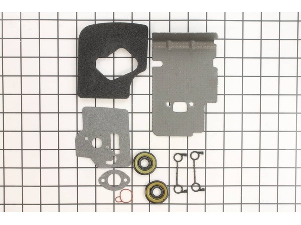 9955776-1-M-Husqvarna-45008084-Kit, Gasket
