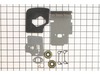 Kit, Gasket – Part Number: 45008084