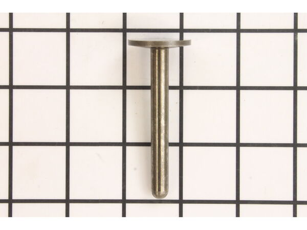 9955894-1-M-Kohler-4501901-S-Tappet