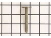 Tappet – Part Number: 4501901-S