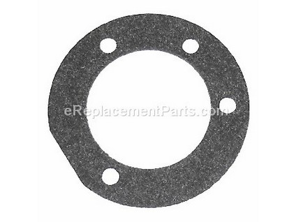 9955930-1-M-Kohler-4504107-S-Gasket: Air Cleaner