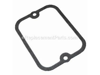 9955931-1-M-Kohler-4504109-S-Gasket