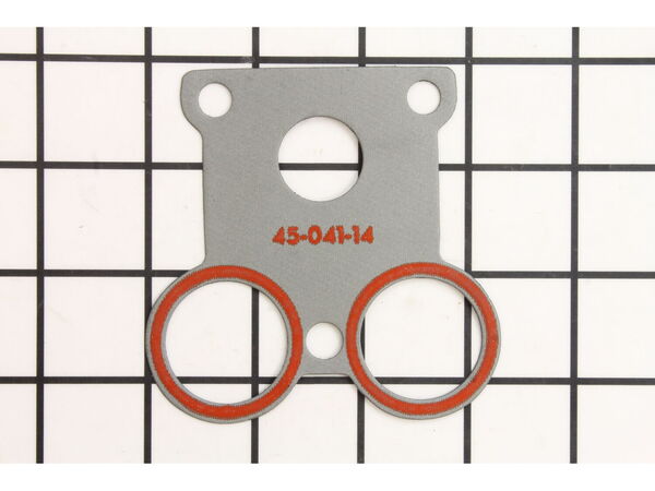 9955933-1-M-Kohler-4504114-S-Gasket