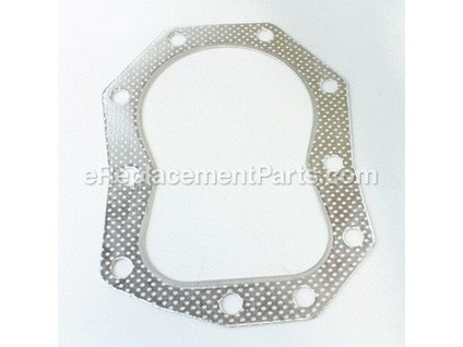 9955935-1-M-Kohler-4504117-S-Gasket: Cylinder Head