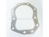 9955935-1-S-Kohler-4504117-S-Gasket: Cylinder Head