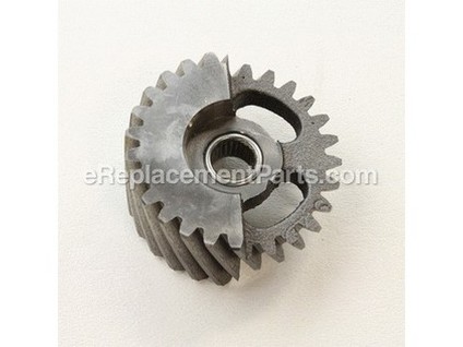9955937-1-M-Kohler-4504303-S-Gear