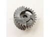 Gear – Part Number: 4504303-S